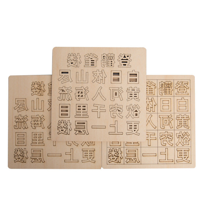 Elementary and Middle School Student STEM Activities - DIY Craft Classroom Material Kids Science Experiment Physics Toys Kits