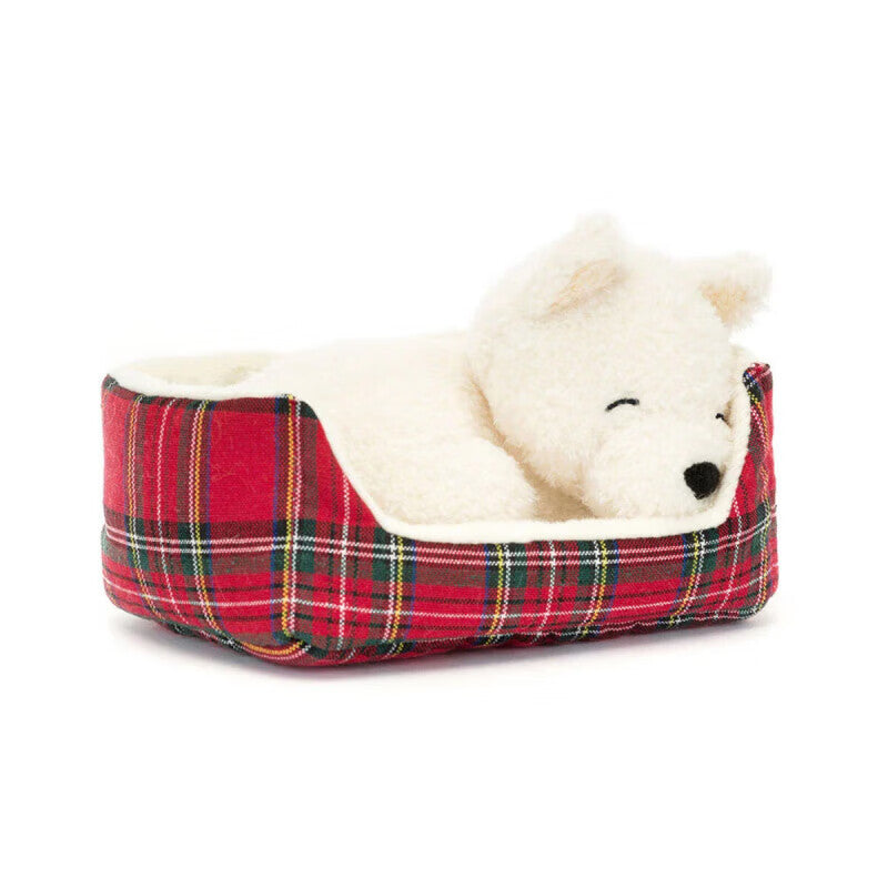 Jellycat Fluffy Stuffed Plush Toys
