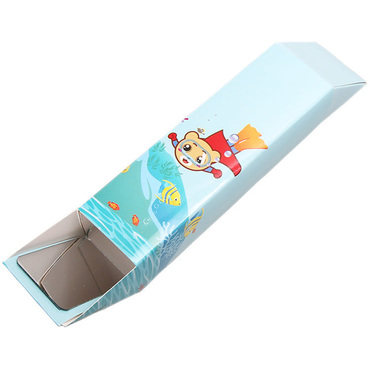 Elementary and Middle School Student STEM Activities - DIY Craft Classroom Material Kids Science Experiment Physics Toys Kits