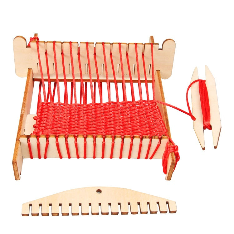 Elementary and Middle School Student STEM Activities - DIY Craft Classroom Material Kids Science Experiment Physics Toys Kits