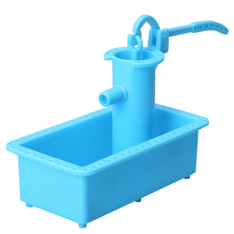 Elementary and Middle School Student STEM Activities - DIY Craft Classroom Material Kids Science Experiment Physics Toys Kits